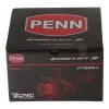 PENN Conflict II 8000 Long Cast Spinning Reel -PENN Sales Shop 165163 2 n