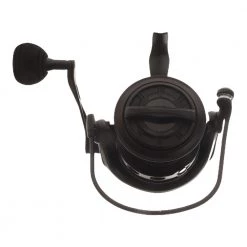 PENN Conflict II 8000 Long Cast Spinning Reel 12 PENN Conflict II 8000 Long Cast Spinning Reel -PENN Sales Shop 165163 6 n