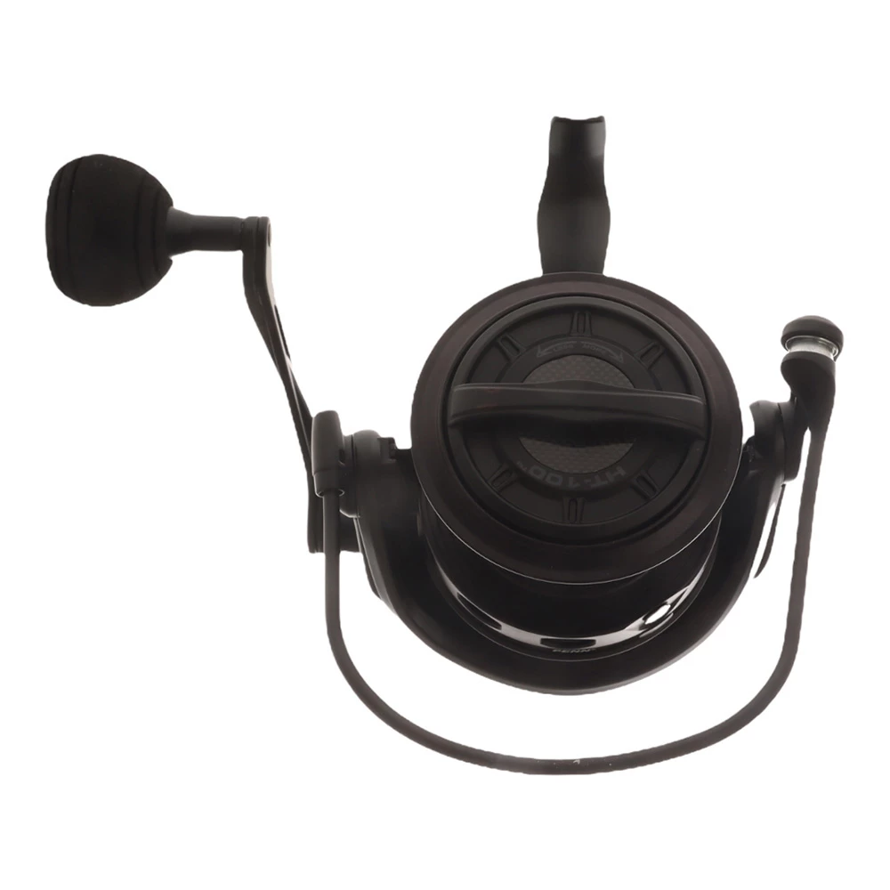 PENN Conflict II 8000 Long Cast Spinning Reel 7 PENN Conflict II 8000 Long Cast Spinning Reel - Image 5