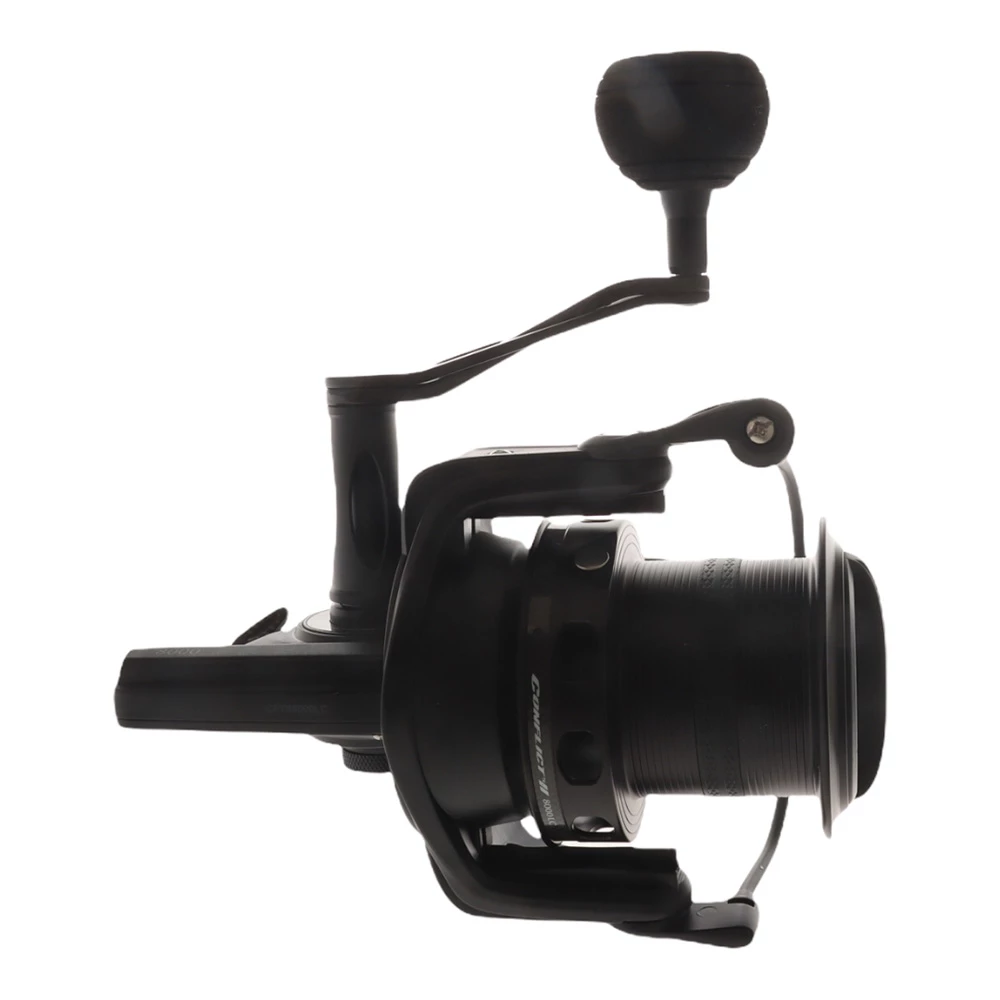PENN Conflict II 8000 Long Cast Spinning Reel 8 PENN Conflict II 8000 Long Cast Spinning Reel - Image 6
