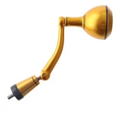 PENN Slammer III 5500 Handle Assembly