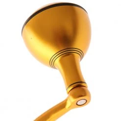 PENN Slammer III 5500 Handle Assembly -PENN Sales Shop 165175 5 n