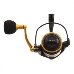 PENN Slammer IV 2500 Spinning Reel 14 PENN Slammer IV 2500 Spinning Reel -PENN Sales Shop 166023 6 n