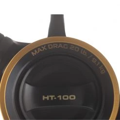 PENN Slammer IV 2500 Spinning Reel 16 PENN Slammer IV 2500 Spinning Reel -PENN Sales Shop 166023 8 n