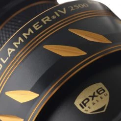 PENN Slammer IV 2500 Spinning Reel 17 PENN Slammer IV 2500 Spinning Reel -PENN Sales Shop 166023 9 n