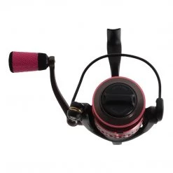 PENN Passion 3000 Light Spinning Reel -PENN Sales Shop 166052 6 n