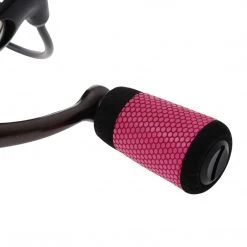 PENN Passion 3000 Light Spinning Reel -PENN Sales Shop 166052 8 n