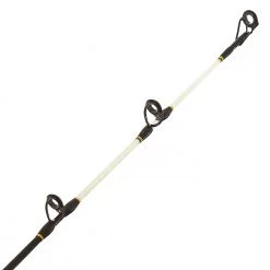 PENN Spinfisher 601 Overhead Boat Rod 6ft 10-15kg 1pc 13 PENN Spinfisher 601 Overhead Boat Rod 6ft 10-15kg 1pc -PENN Sales Shop 166054 2