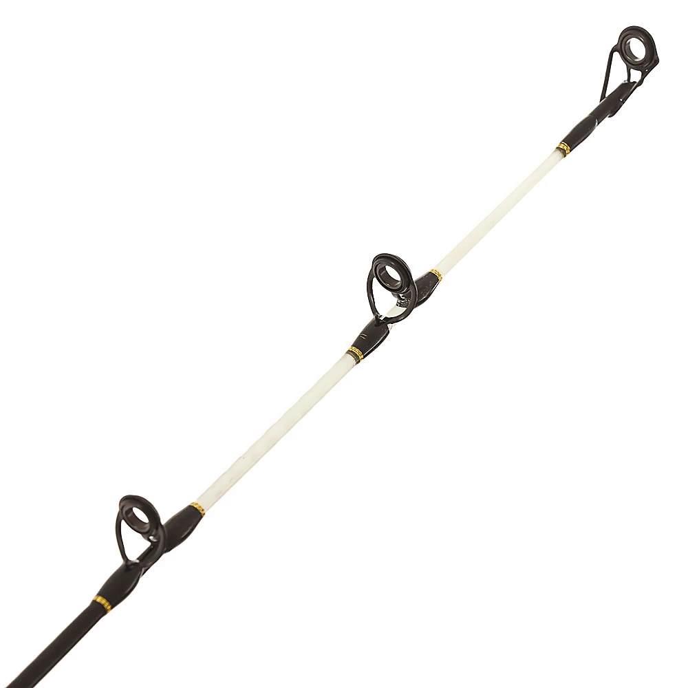 PENN Spinfisher 601 Overhead Boat Rod 6ft 10-15kg 1pc 8 PENN Spinfisher 601 Overhead Boat Rod 6ft 10-15kg 1pc - Image 6