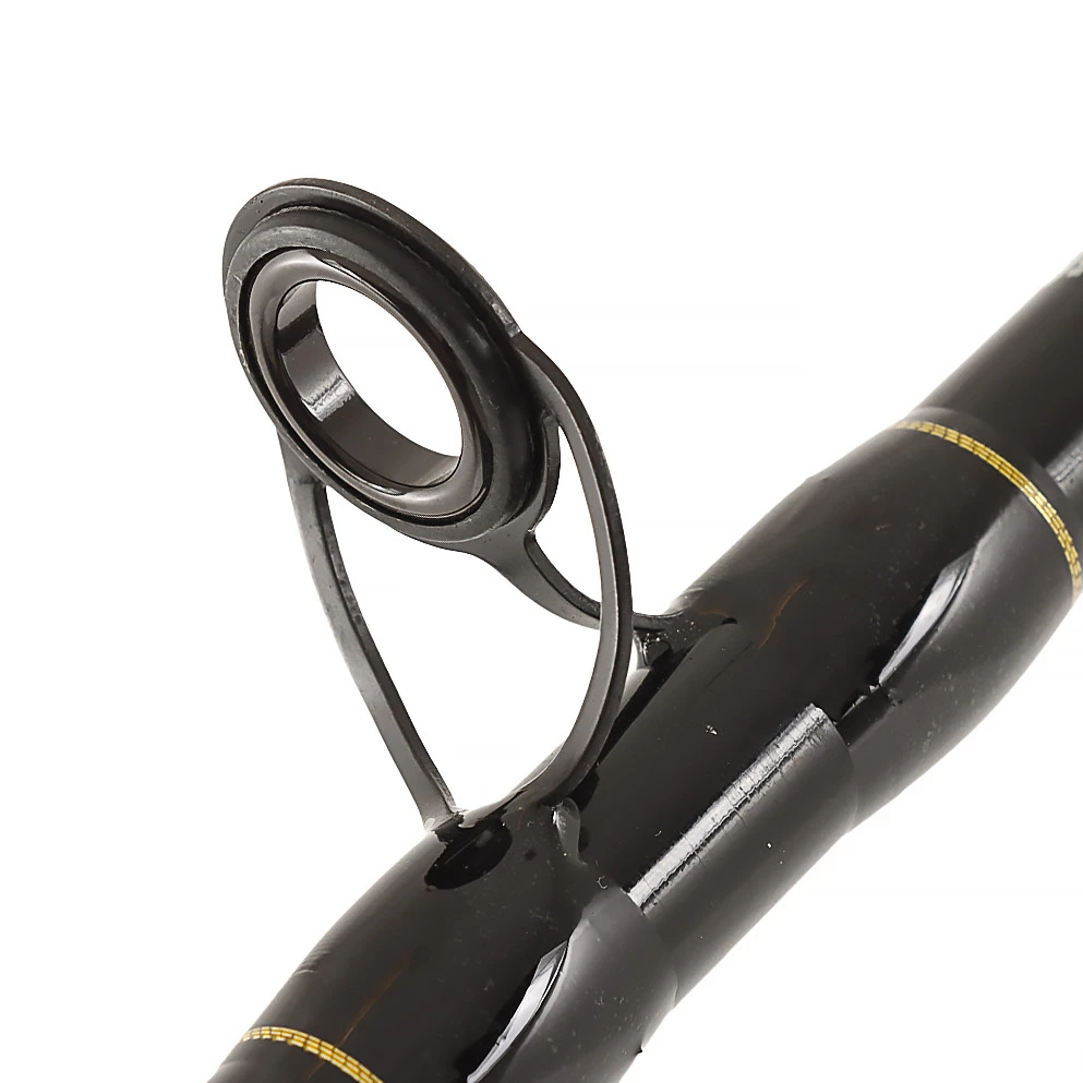 PENN Spinfisher 601 Overhead Boat Rod 6ft 10-15kg 1pc 7 PENN Spinfisher 601 Overhead Boat Rod 6ft 10-15kg 1pc - Image 5