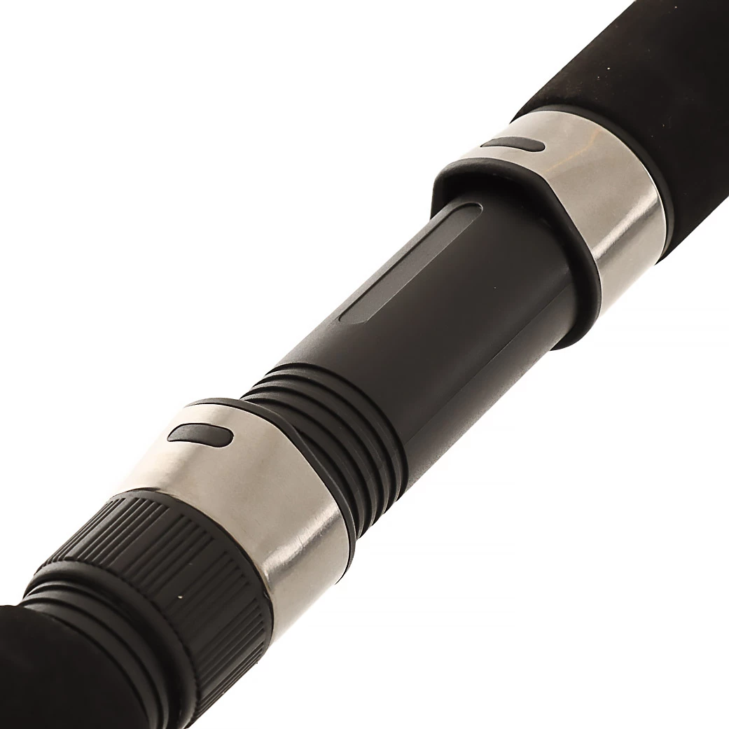 PENN Spinfisher 601 Overhead Boat Rod 6ft 10-15kg 1pc 4 PENN Spinfisher 601 Overhead Boat Rod 6ft 10-15kg 1pc - Image 2