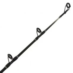 PENN GT Special 561 Overhead Boat Rod 5ft 6in 10-15kg 1pc 11 PENN GT Special 561 Overhead Boat Rod 5ft 6in 10-15kg 1pc -PENN Sales Shop 166055 2