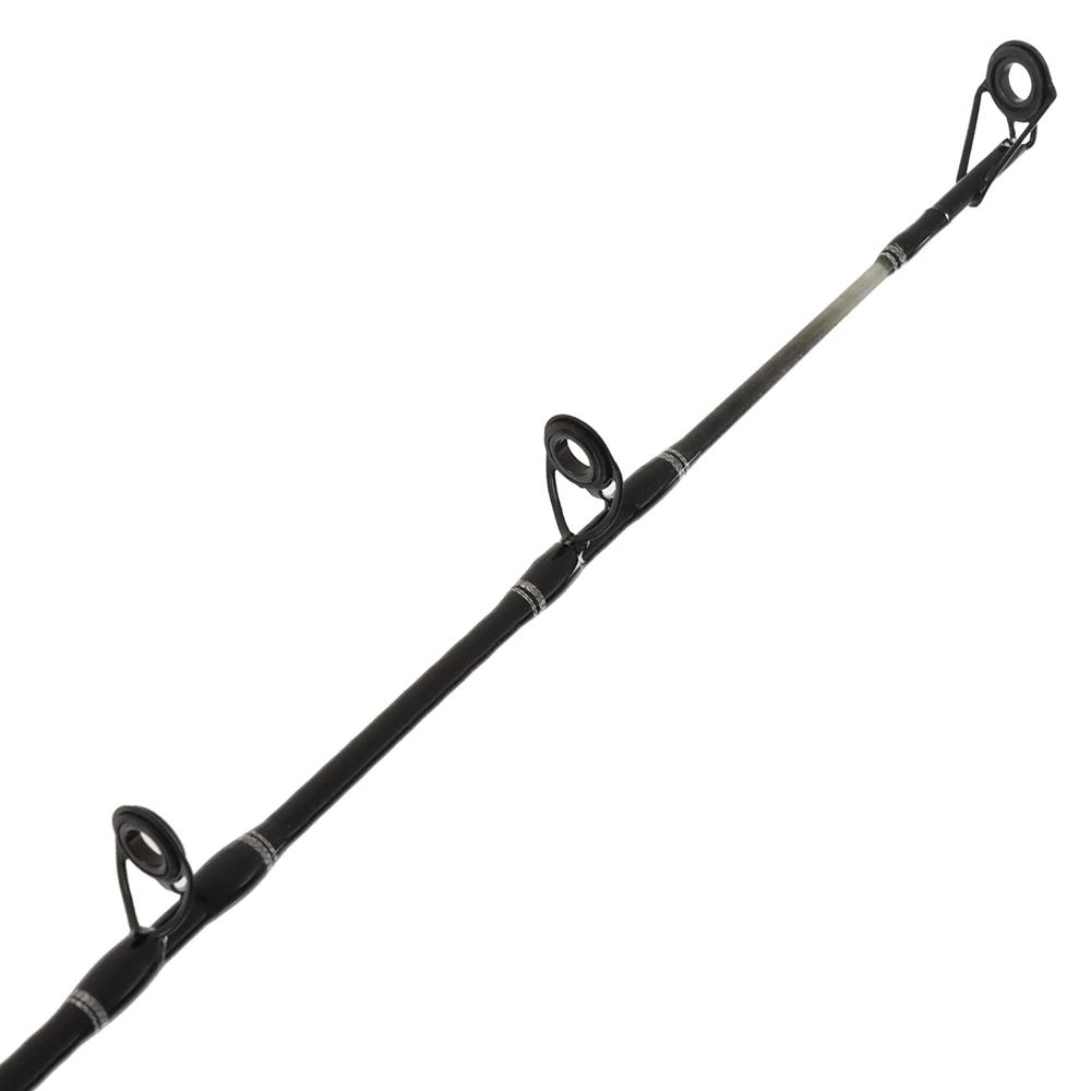 PENN GT Special 561 Overhead Boat Rod 5ft 6in 10-15kg 1pc 7 PENN GT Special 561 Overhead Boat Rod 5ft 6in 10-15kg 1pc - Image 5