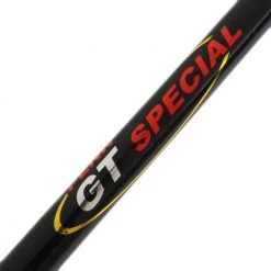 PENN GT Special 561 Overhead Boat Rod 5ft 6in 10-15kg 1pc 9 PENN GT Special 561 Overhead Boat Rod 5ft 6in 10-15kg 1pc -PENN Sales Shop 166055 3