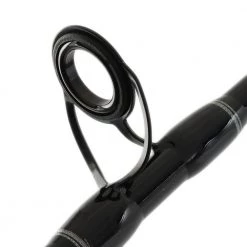 PENN GT Special 561 Overhead Boat Rod 5ft 6in 10-15kg 1pc 10 PENN GT Special 561 Overhead Boat Rod 5ft 6in 10-15kg 1pc -PENN Sales Shop 166055 4