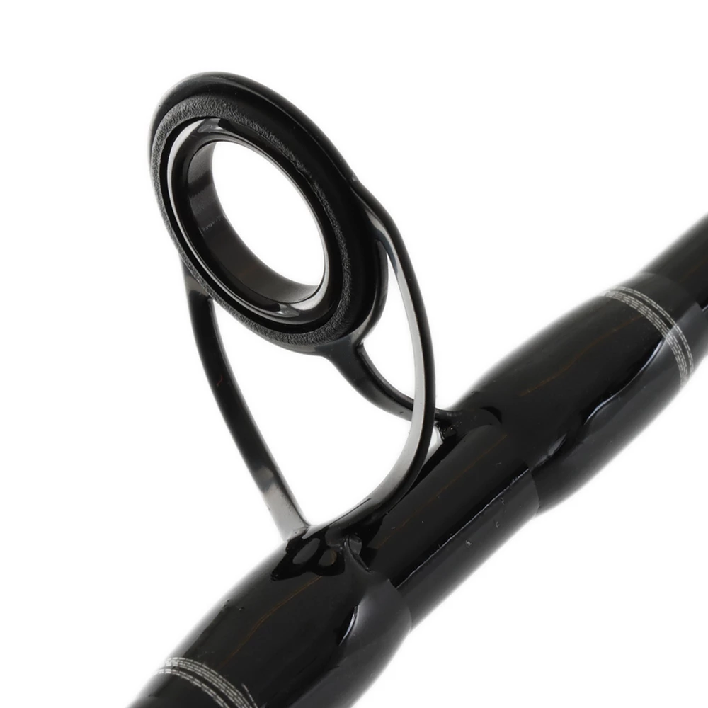 PENN Jigmaster 500L-CP GT Special Star Drag Overhead Boat Combo 5ft 6in 10-15kg 1pc 5 PENN Jigmaster 500L-CP GT Special Star Drag Overhead Boat Combo 5ft 6in 10-15kg 1pc - Image 3