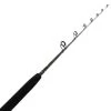 PENN GT Special 561 Overhead Boat Rod 5ft 6in 10-15kg 1pc -PENN Sales Shop 166055 6