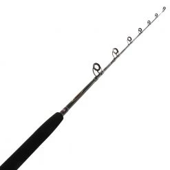PENN GT Special 561 Overhead Boat Rod 5ft 6in 10-15kg 1pc