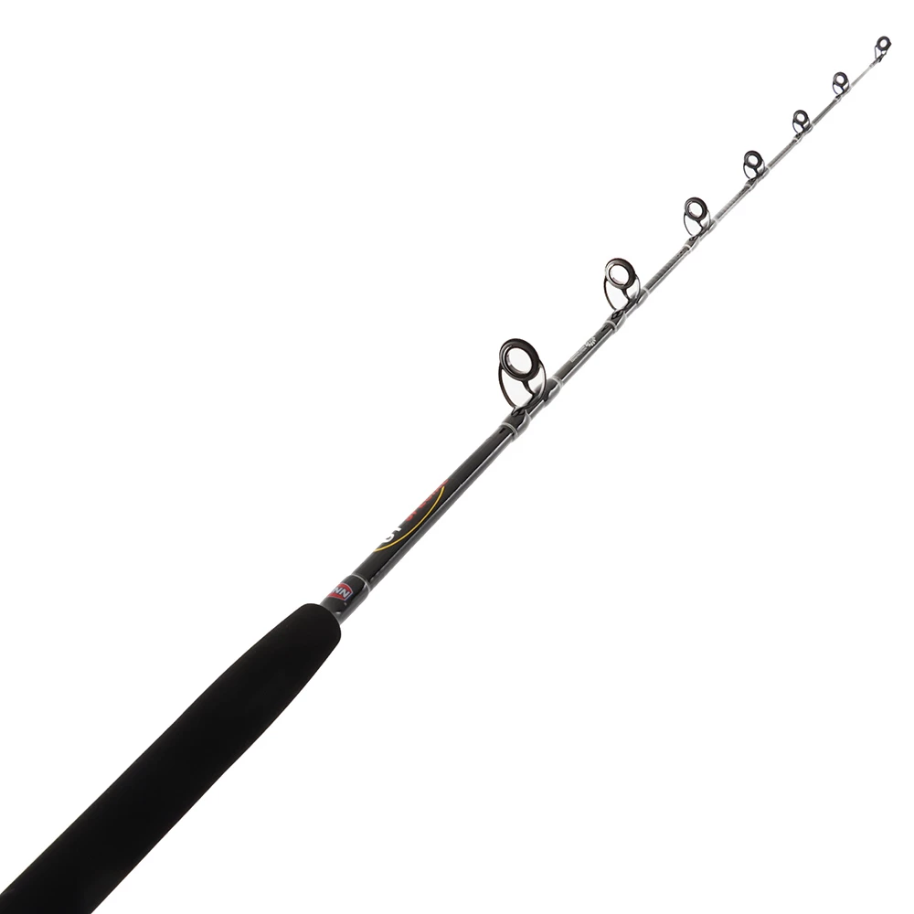 PENN GT Special 561 Overhead Boat Rod 5ft 6in 10-15kg 1pc 3 PENN GT Special 561 Overhead Boat Rod 5ft 6in 10-15kg 1pc