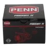 PENN Pursuit IV 4000 Spinning Reel -PENN Sales Shop 166406 2 n 1