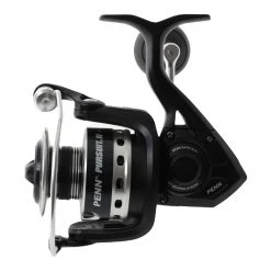 PENN Pursuit IV 4000 Spinning Reel -PENN Sales Shop 166406 5 n 1
