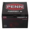 PENN Pursuit IV 6000 Spinning Reel -PENN Sales Shop 166407 2 n