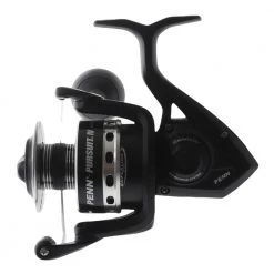 PENN Pursuit IV 6000 Spinning Reel -PENN Sales Shop 166407 5 n