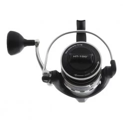 PENN Pursuit IV 6000 Spinning Reel -PENN Sales Shop 166407 6 n