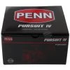 PENN Pursuit IV 8000 Spinning Reel -PENN Sales Shop 166408 2 n