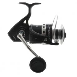PENN Pursuit IV 8000 Spinning Reel -PENN Sales Shop 166408 4 n