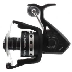 PENN Pursuit IV 8000 Spinning Reel -PENN Sales Shop 166408 5 n