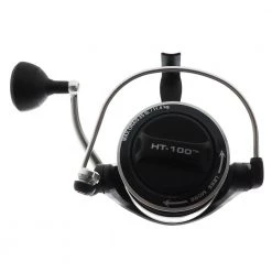 PENN Pursuit IV 8000 Spinning Reel -PENN Sales Shop 166408 6 n