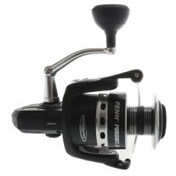 PENN Pursuit IV 8000 Spinning Reel -PENN Sales Shop 166408 7 n