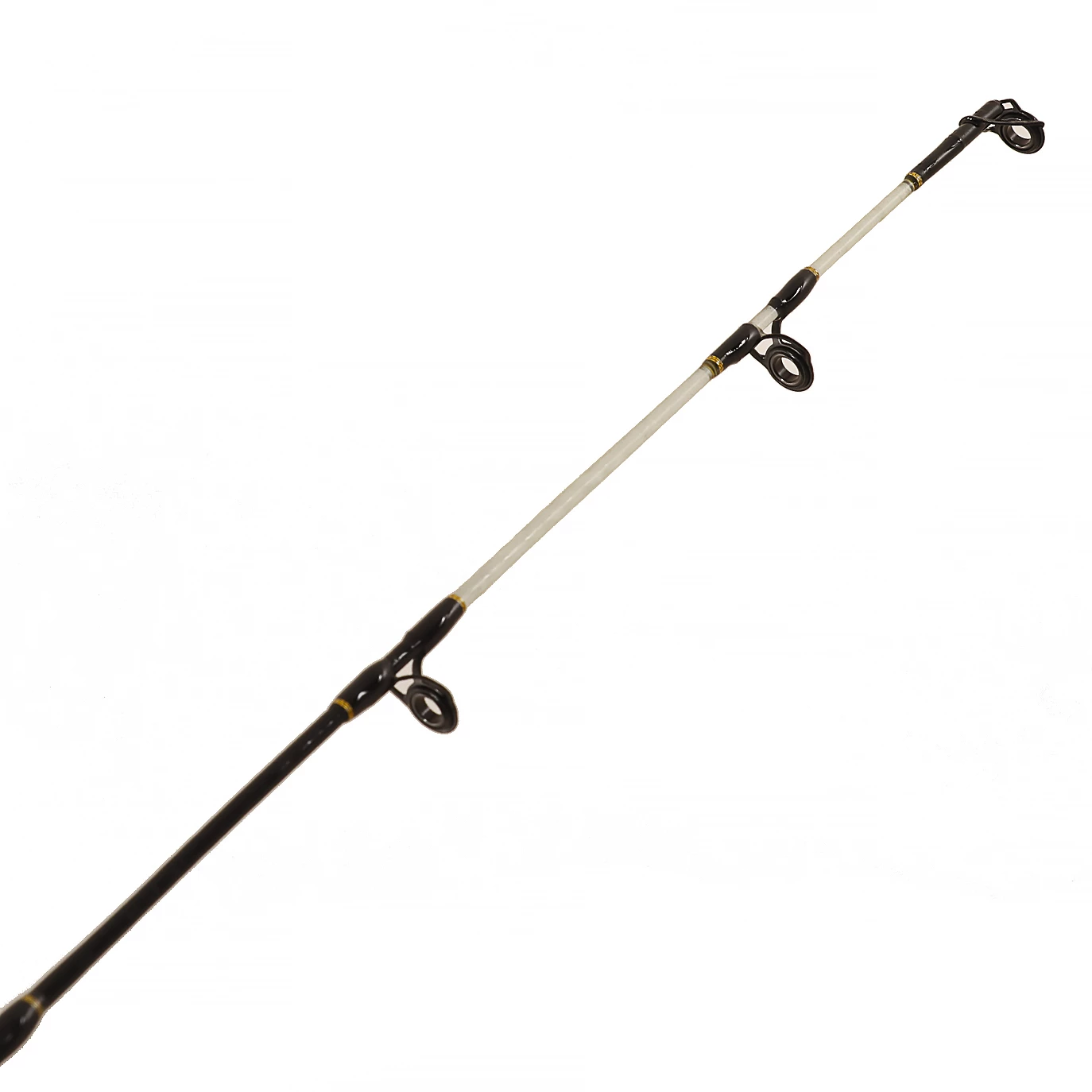PENN Spinfisher SSM Inshore Spin Rod 7ft 5-10kg 2pc 8 PENN Spinfisher SSM Inshore Spin Rod 7ft 5-10kg 2pc - Image 6