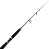 PENN Spinfisher SSM Inshore Spin Rod 7ft 8-15kg 2pc 2 PENN Spinfisher SSM Inshore Spin Rod 7ft 8-15kg 2pc -PENN Sales Shop 166410 2 n