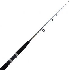 PENN Spinfisher SSM Inshore Spin Rod 7ft 8-15kg 2pc