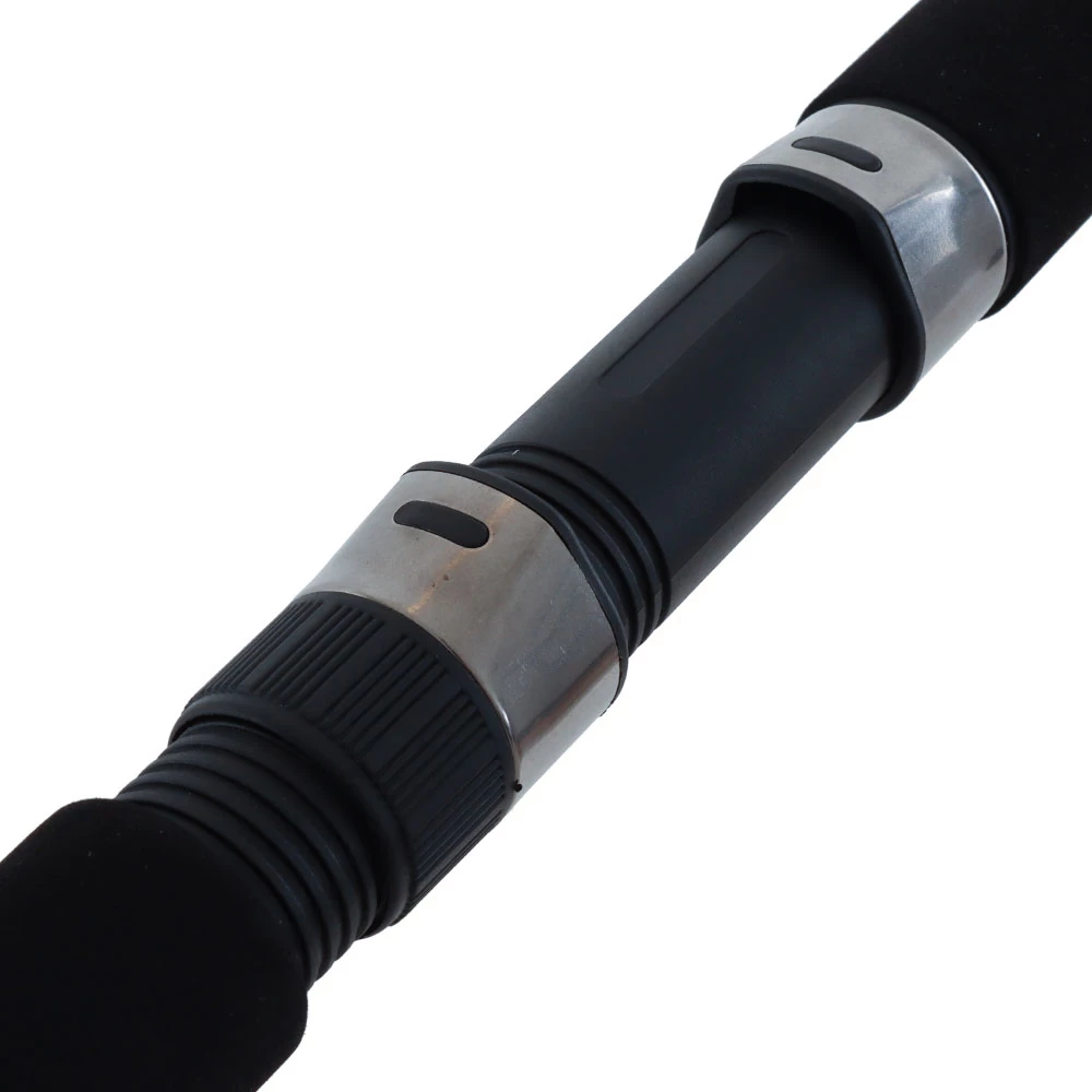 PENN Spinfisher SSM Inshore Spin Rod 7ft 8-15kg 2pc 4 PENN Spinfisher SSM Inshore Spin Rod 7ft 8-15kg 2pc - Image 2