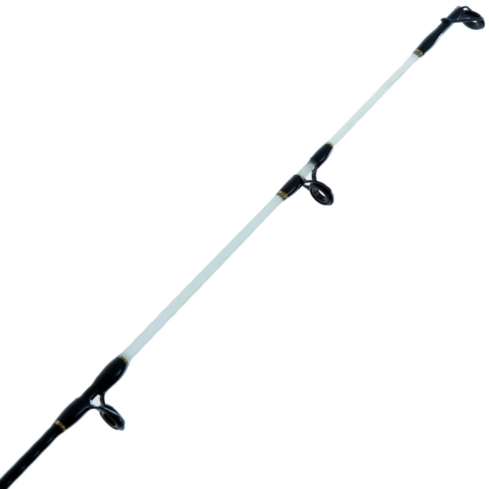 PENN Spinfisher SSM Inshore Spin Rod 7ft 8-15kg 2pc 8 PENN Spinfisher SSM Inshore Spin Rod 7ft 8-15kg 2pc - Image 6