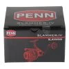PENN Slammer IV 4500 Spinning Reel -PENN Sales Shop 166422 2 n