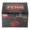 PENN Slammer IV 5500 Spinning Reel 1 PENN Slammer IV 5500 Spinning Reel -PENN Sales Shop 166423 2 n
