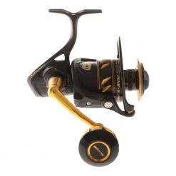 PENN Slammer IV 5500 Spinning Reel 13 PENN Slammer IV 5500 Spinning Reel -PENN Sales Shop 166423 4 n
