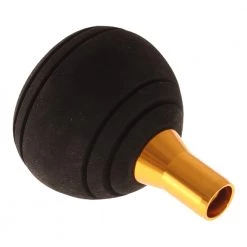 PENN Slammer IV 5500 Spinning Reel 17 PENN Slammer IV 5500 Spinning Reel -PENN Sales Shop 166423 8 n