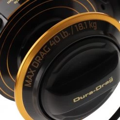 PENN Slammer IV 5500 Spinning Reel 18 PENN Slammer IV 5500 Spinning Reel -PENN Sales Shop 166423 9 n