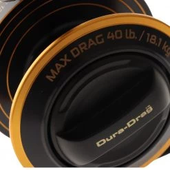 PENN Slammer IV 6500 Spinning Reel 19 PENN Slammer IV 6500 Spinning Reel -PENN Sales Shop 166424 10 n