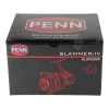PENN Slammer IV 6500 Spinning Reel -PENN Sales Shop 166424 2 n