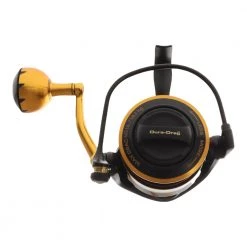 PENN Slammer IV 6500 Spinning Reel 15 PENN Slammer IV 6500 Spinning Reel -PENN Sales Shop 166424 6 n