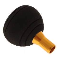 PENN Slammer IV 6500 Spinning Reel 17 PENN Slammer IV 6500 Spinning Reel -PENN Sales Shop 166424 8 n