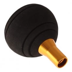 PENN Slammer IV 7500 Spinning Reel 19 PENN Slammer IV 7500 Spinning Reel -PENN Sales Shop 166425 10 n