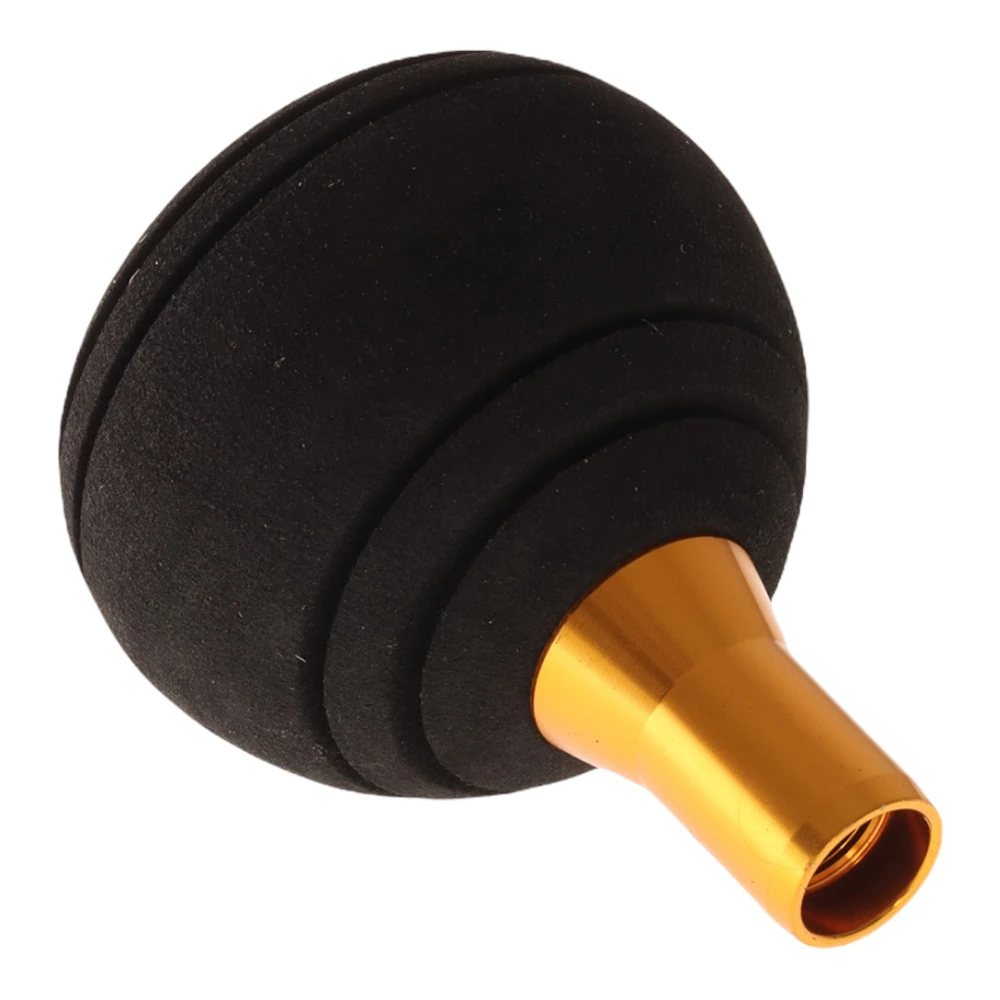 PENN Slammer IV 7500 Spinning Reel 11 PENN Slammer IV 7500 Spinning Reel - Image 9