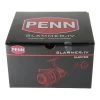 PENN Slammer IV 7500 Spinning Reel 1 PENN Slammer IV 7500 Spinning Reel -PENN Sales Shop 166425 2 n
